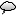 Blogmemes �Qu� Har�a Brad Pitt?
