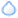 Comparte en Fresqui �Qu� Har�a Brad Pitt?