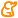 Comparte �Qu� Har�a Brad Pitt? en Meneame